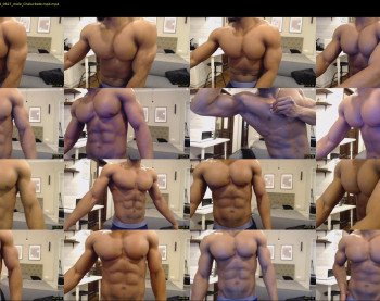 johnnydolce50