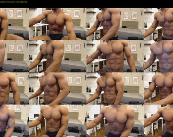 johnnydolce50