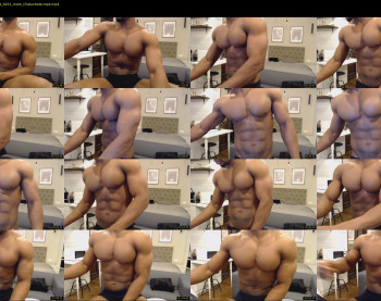 johnnydolce50