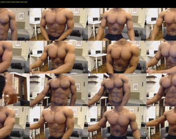 johnnydolce50