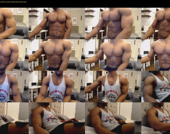 johnnydolce50