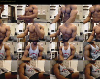 johnnydolce50