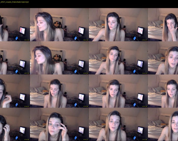 jordanlennoxx