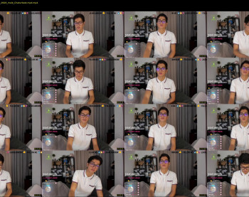 juancamroom