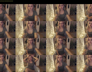 juicy_mel