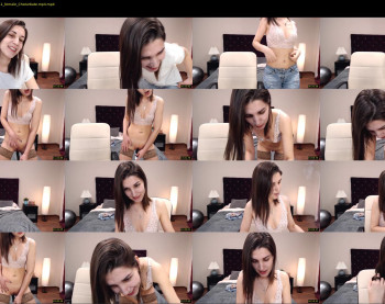 juliagreys