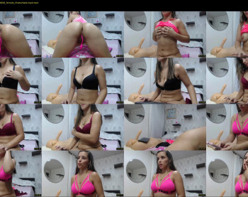 julieth_sexy_