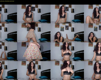 juliette_1