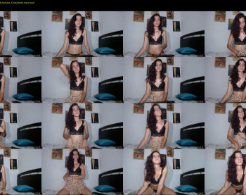 juliette_1