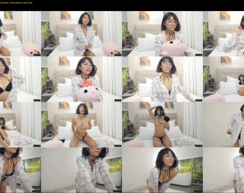 jullykim