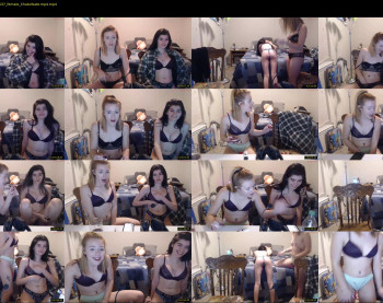 junerose00