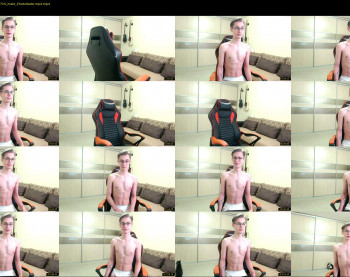 just_sammy