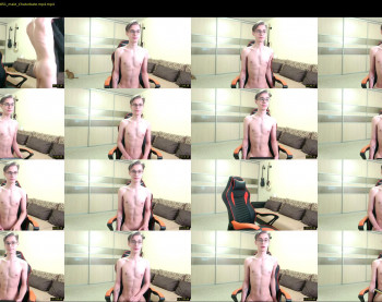 just_sammy