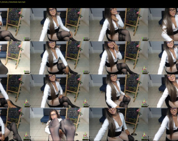 karitto__2