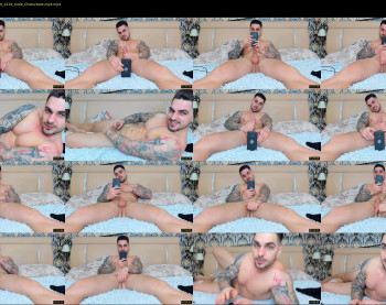 karlosz99_xoxo