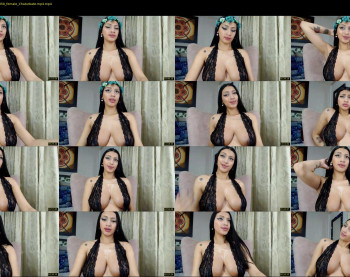 karyn_mae