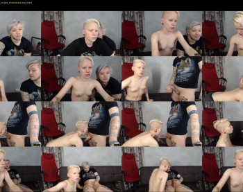 katenat