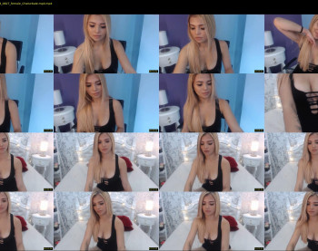 katherinwayne
