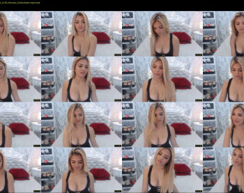 katherinwayne