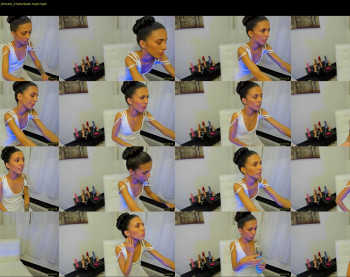 kathlin_