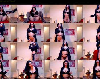 katia131988