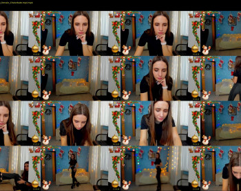 katti_kat