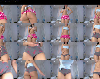 katy_18_pocahontas