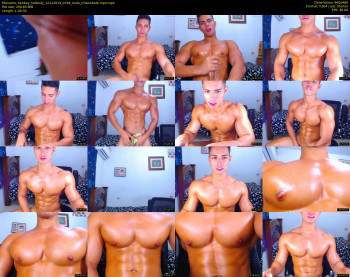 kenboy_hotbody
