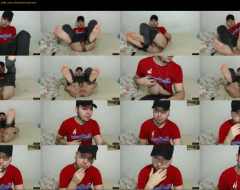 kevinsantiag0