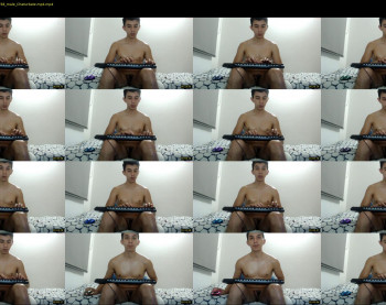 kikecascas