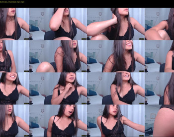 kim_tyler