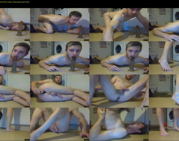 kinkysubslave86
