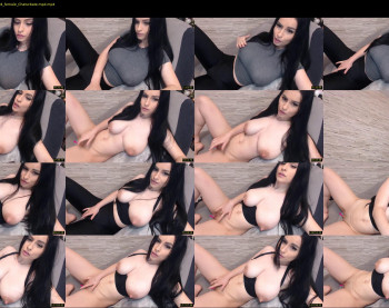 kitty_hotx