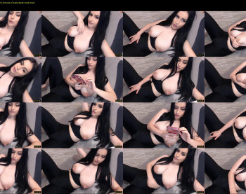 kitty_hotx