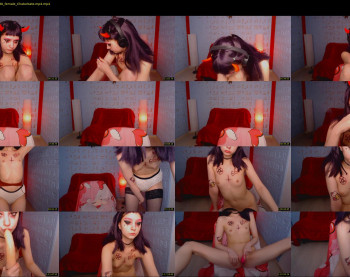kitty_katts