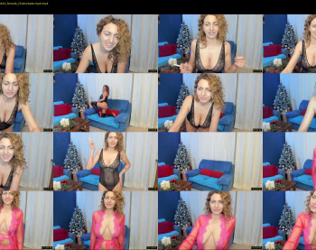 kitty_mya69