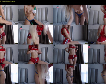 kriss0leoo