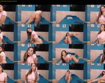 kristen_hoobs