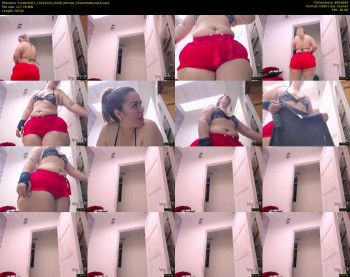 kristenhill1