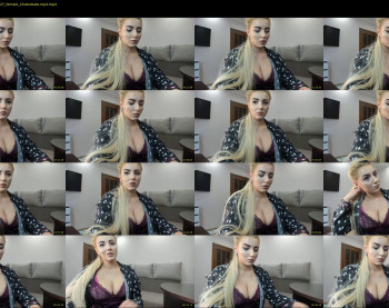 krisztina_o