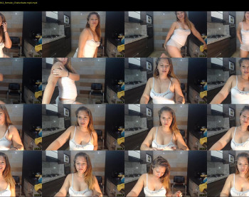 lady_strong
