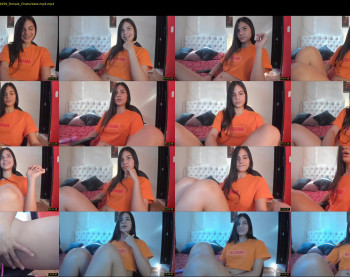 lady_sweett_