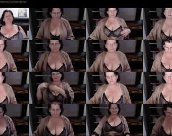 lady_wilena