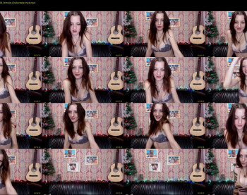 lanagrey1