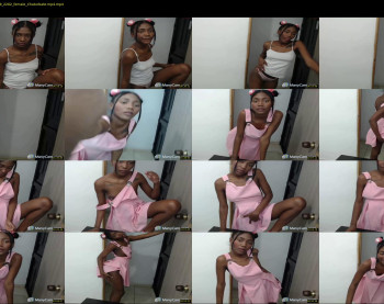 latin_brunettex