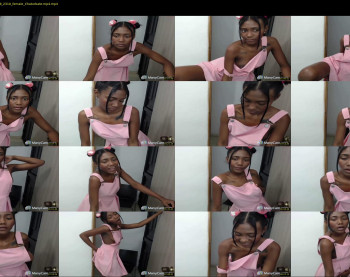 latin_brunettex
