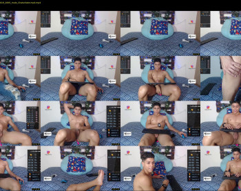 latinsexualboyxxx