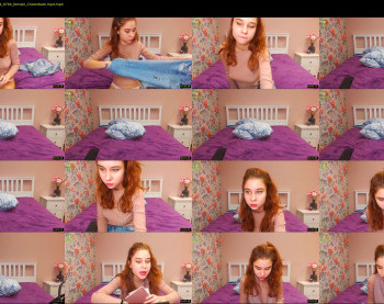 laura_sexylady