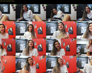 laurabrooks_