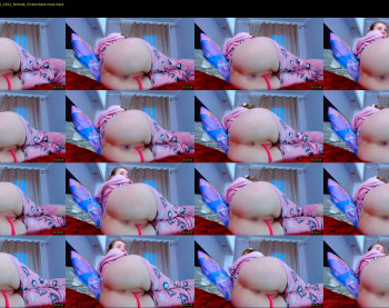 laurasweety18